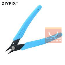 DIYFIX YAN KESKİ