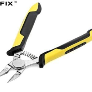 DIYFIX YAYLI YAN KESKİ