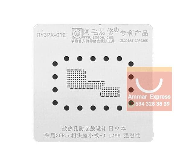 30Pro (RY3PX-012)