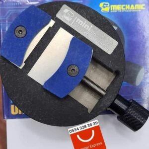 MECANIC mini mk1 مثبت ايسي