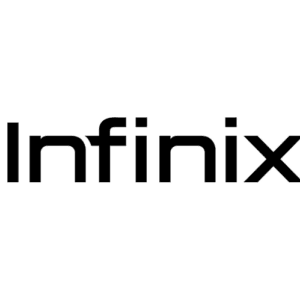 İNFNİX بطارية