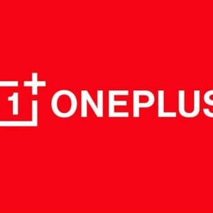 ONE PLUS