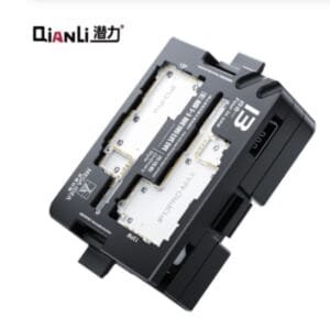Mega-idea iPhone 13/PRO/PRO MAX/MİNİ Tester