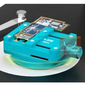 RELIFE RL-601i مثبت بورد  ومعالج