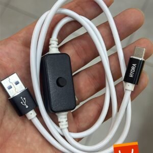 EDL cable İXAOMİ