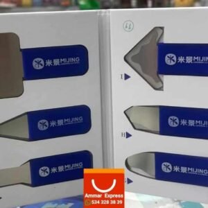 MIJING S6