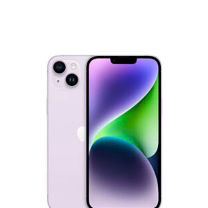 İPHONE 14 PLUS