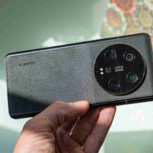 mi 13 ULTRA