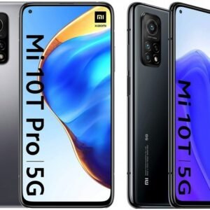 mi 10T MI 10T PRO