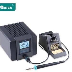 كاوي Quick Ts1200 Havya